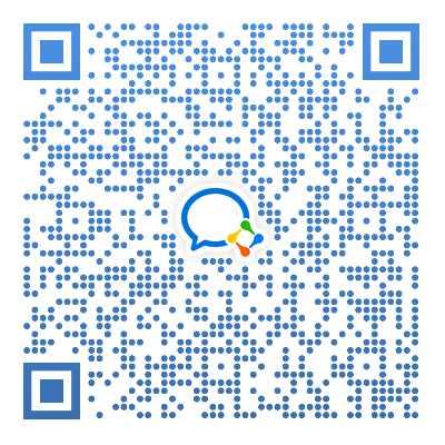 contact
